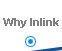 Why Inlink